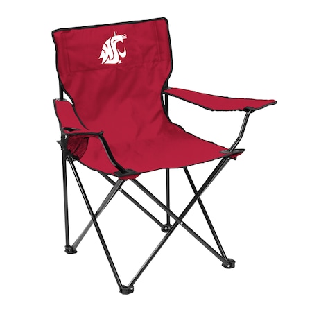 WA State Quad Chair